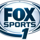 Illustration for article titled Fox Sports 1 Launched With A Major Discrimination Lawsuit Problem